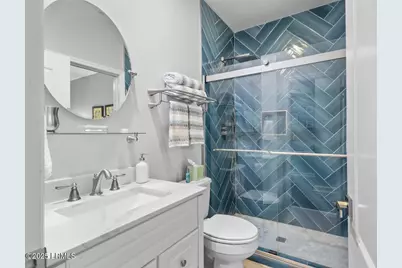 83 Osprey Circle, Okatie, SC 29909 - Photo 33