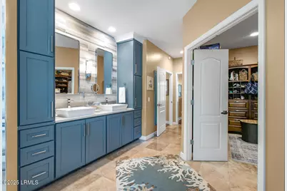 83 Osprey Circle, Okatie, SC 29909 - Photo 29