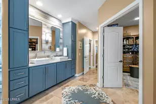 83 Osprey Cir, Okatie, SC 29909 - Photo 29