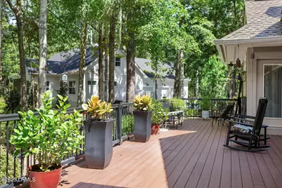 83 Osprey Circle, Okatie, SC 29909 - Photo 41
