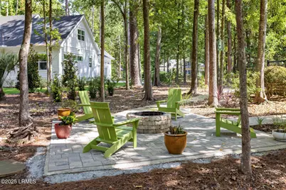 83 Osprey Circle, Okatie, SC 29909 - Photo 47