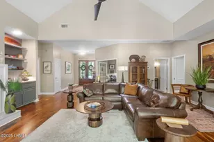 83 Osprey Cir, Okatie, SC 29909 - Photo 7