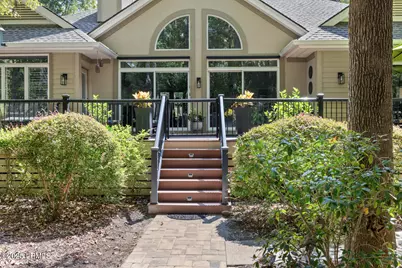 83 Osprey Circle, Okatie, SC 29909 - Photo 51