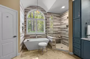 83 Osprey Cir, Okatie, SC 29909 - Photo 27