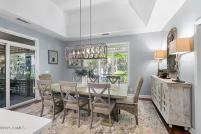83 Osprey Circle, Okatie, SC 29909 - Photo 19