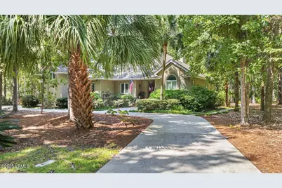 83 Osprey Circle, Okatie, SC 29909 - Photo 1