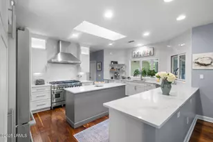 83 Osprey Cir, Okatie, SC 29909 - Photo 13