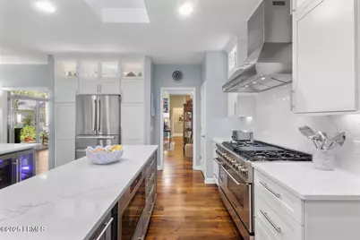 83 Osprey Circle, Okatie, SC 29909 - Photo 17