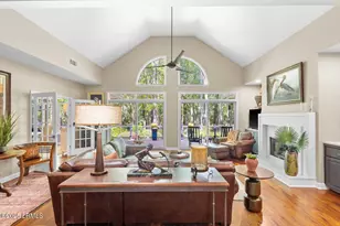 83 Osprey Cir, Okatie, SC 29909 - Photo 5