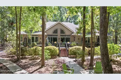 83 Osprey Circle, Okatie, SC 29909 - Photo 49