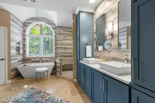 83 Osprey Cir, Okatie, SC 29909 - Photo 25