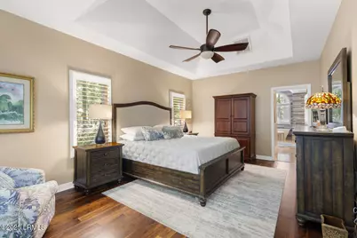 83 Osprey Circle, Okatie, SC 29909 - Photo 23