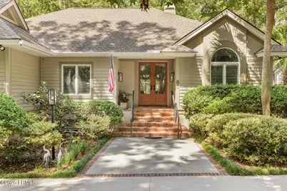 83 Osprey Circle, Okatie, SC 29909 - Photo 3