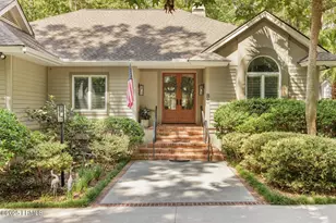 83 Osprey Cir, Okatie, SC 29909 - Photo 3