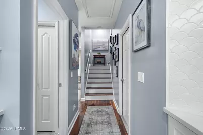 83 Osprey Circle, Okatie, SC 29909 - Photo 35