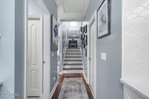 83 Osprey Cir, Okatie, SC 29909 - Photo 35