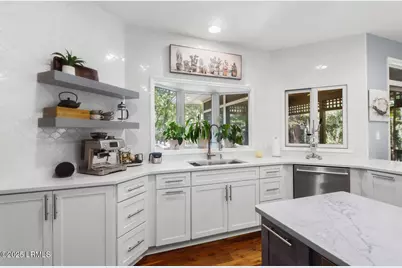 83 Osprey Circle, Okatie, SC 29909 - Photo 15