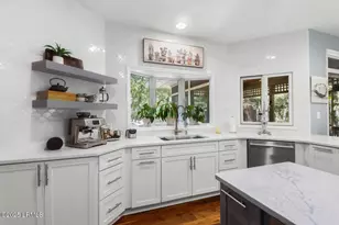 83 Osprey Cir, Okatie, SC 29909 - Photo 15