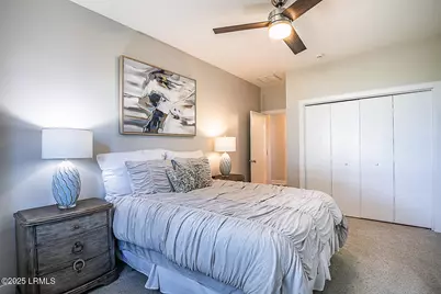 210 Cotton Dike Road, Saint Helena Island, SC 29920 - Photo 39