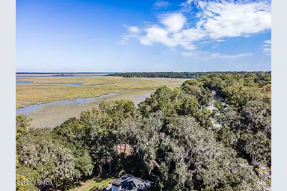 210 Cotton Dike Road, Saint Helena Island, SC 29920 - Photo 61
