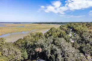 210 Cotton Dike Rd, Saint Helena Island, SC 29920 - Photo 61