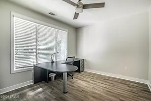 210 Cotton Dike Rd, Saint Helena Island, SC 29920 - Photo 33