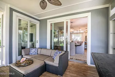 210 Cotton Dike Road, Saint Helena Island, SC 29920 - Photo 49