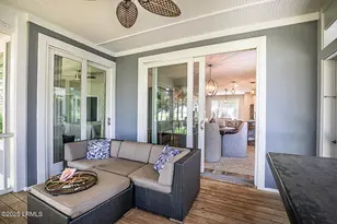 210 Cotton Dike Rd, Saint Helena Island, SC 29920 - Photo 49