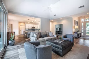 210 Cotton Dike Rd, Saint Helena Island, SC 29920 - Photo 9