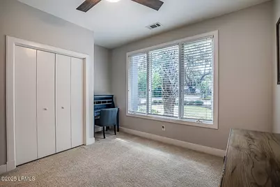 210 Cotton Dike Road, Saint Helena Island, SC 29920 - Photo 45