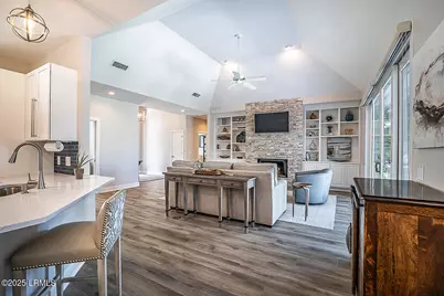 210 Cotton Dike Road, Saint Helena Island, SC 29920 - Photo 13