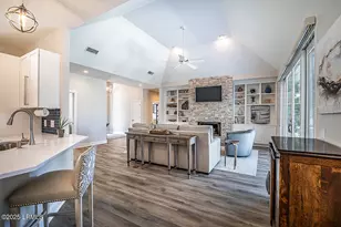 210 Cotton Dike Rd, Saint Helena Island, SC 29920 - Photo 13