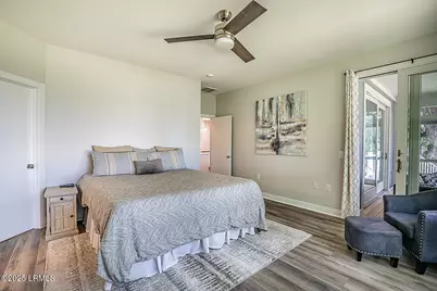 210 Cotton Dike Road, Saint Helena Island, SC 29920 - Photo 27