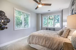 210 Cotton Dike Rd, Saint Helena Island, SC 29920 - Photo 37