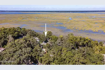 210 Cotton Dike Road, Saint Helena Island, SC 29920 - Photo 65