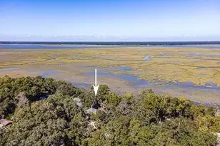 210 Cotton Dike Rd, Saint Helena Island, SC 29920 - Photo 65