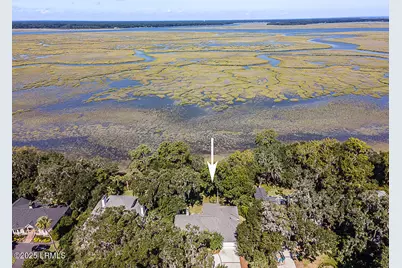210 Cotton Dike Road, Saint Helena Island, SC 29920 - Photo 63