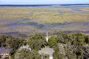 210 Cotton Dike Rd, Saint Helena Island, SC 29920 - Photo 63