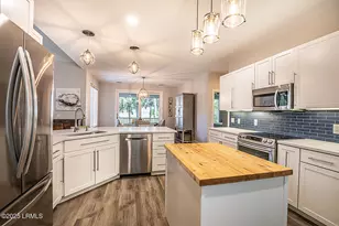 210 Cotton Dike Rd, Saint Helena Island, SC 29920 - Photo 21