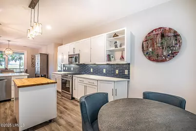 210 Cotton Dike Road, Saint Helena Island, SC 29920 - Photo 23