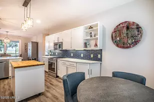 210 Cotton Dike Rd, Saint Helena Island, SC 29920 - Photo 23