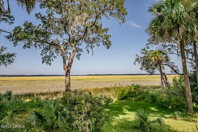 210 Cotton Dike Road, Saint Helena Island, SC 29920 - Photo 57
