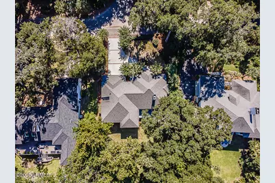 210 Cotton Dike Road, Saint Helena Island, SC 29920 - Photo 79