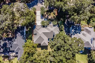 210 Cotton Dike Rd, Saint Helena Island, SC 29920 - Photo 79