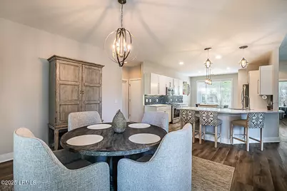 210 Cotton Dike Road, Saint Helena Island, SC 29920 - Photo 15