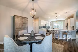 210 Cotton Dike Rd, Saint Helena Island, SC 29920 - Photo 15