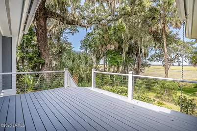 210 Cotton Dike Road, Saint Helena Island, SC 29920 - Photo 53