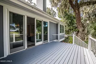 210 Cotton Dike Rd, Saint Helena Island, SC 29920 - Photo 51