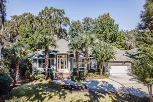 210 Cotton Dike Rd, Saint Helena Island, SC 29920 - Photo 71