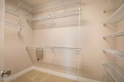 210 Cotton Dike Road, Saint Helena Island, SC 29920 - Photo 29